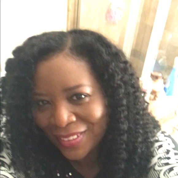 Meet your Posher, Jan - Picture 1 of 1